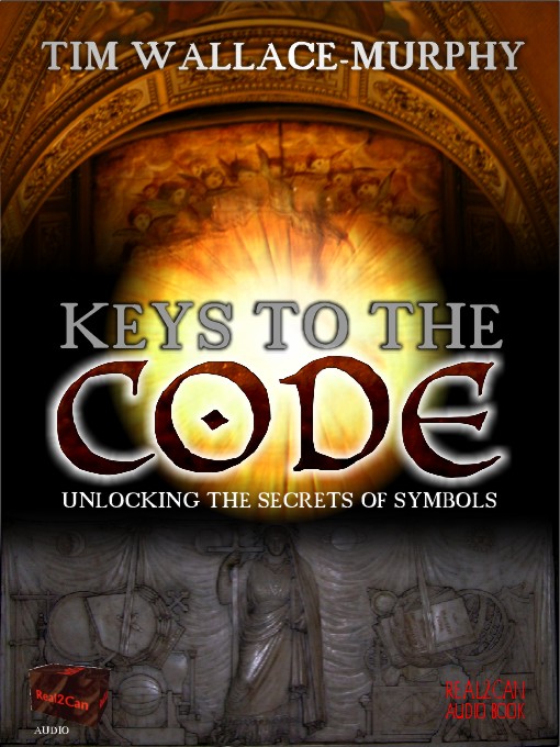 Cover image for Keys to the Code